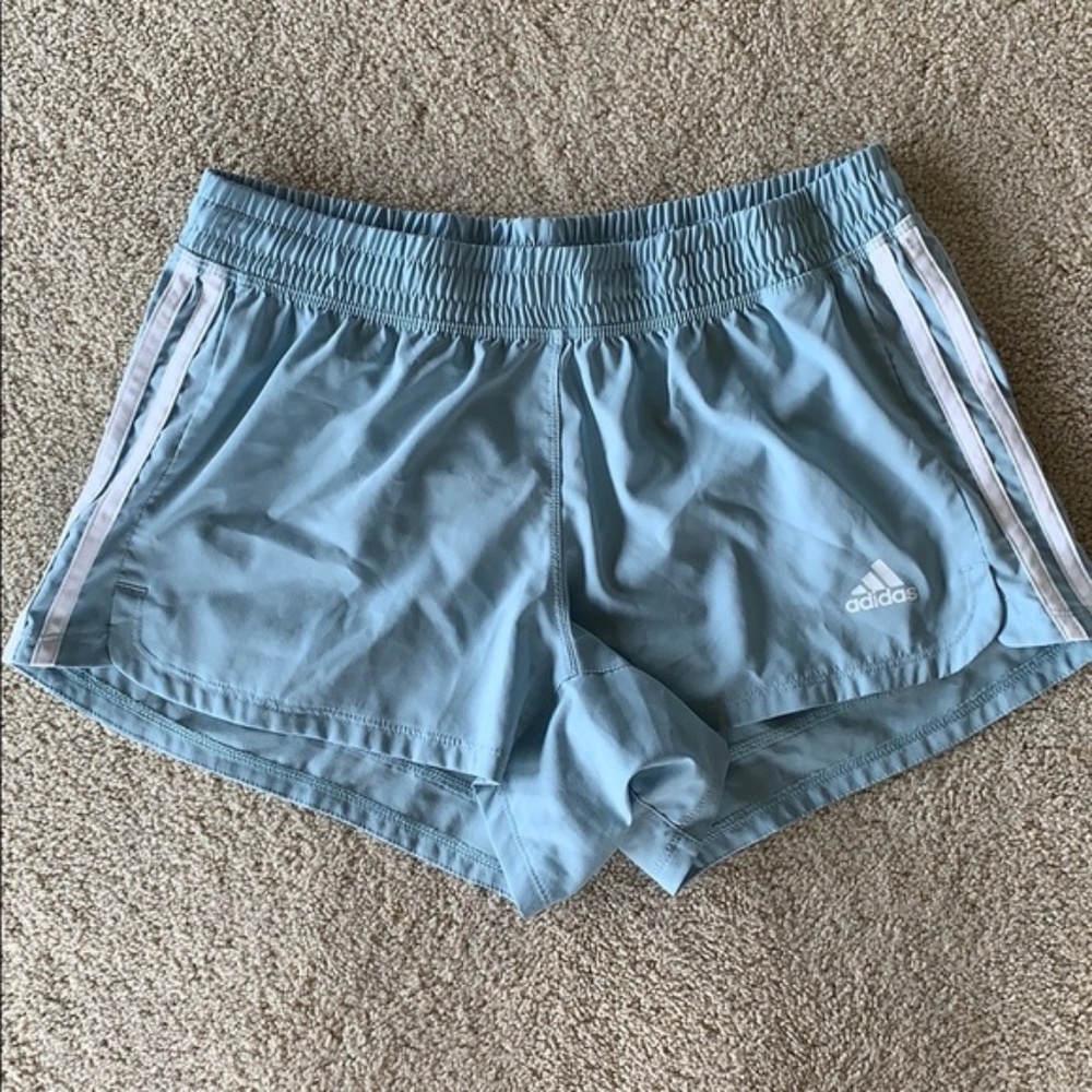 Adidas  shorts